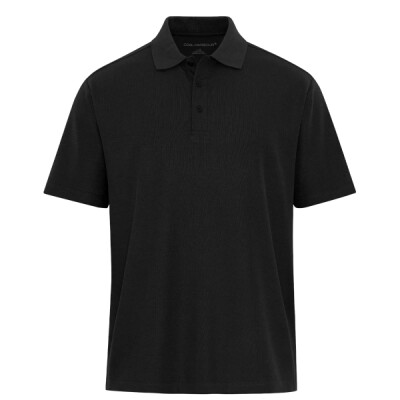 COAL HARBOUR® EVERYDAY BLEND POLO Thumbnail