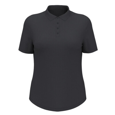 ORIGINAL PENGUIN® OXFORD LADIES' POLO Thumbnail