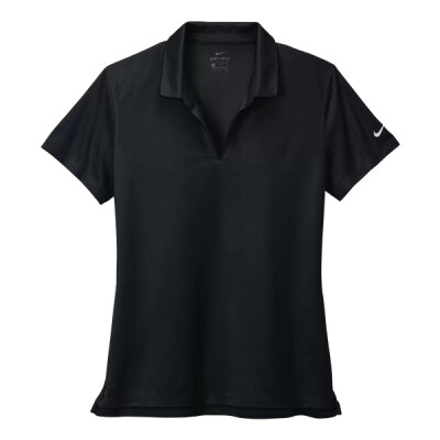 NIKE Dri-FIT MICRO PIQUE 20 LADIES' POLO Thumbnail