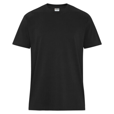 ATC WeRK™ HEAVYWEIGHT RING SPUN COTTON TEE Thumbnail