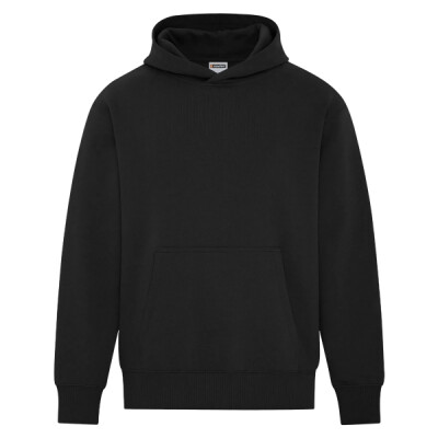 ATC WeRK™ HEAVYWEIGHT FLEECE PULLOVER HOODIE Thumbnail