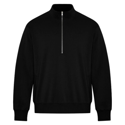 KOI® ELEMENT CFF 1/2 ZIP SWEATSHIRT Thumbnail