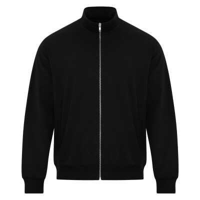 KOI® ELEMENT CFF FULL ZIP Thumbnail