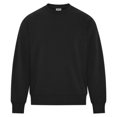 ATC WeRK™ HEAVYWEIGHT FLEECE CREWNECK Thumbnail