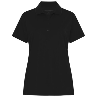 COAL HARBOUR® EVERYDAY SNAG RESISTANT LADIES’ POLO Thumbnail