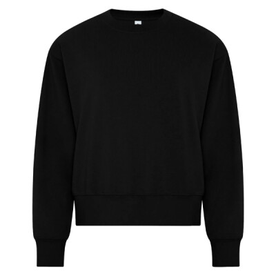 KOI® ELEMENT CFF LADIES’ CREWNECK Thumbnail