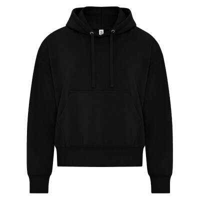 KOI® ELEMENT CFF PULLOVER LADIES’ HOODIE Thumbnail
