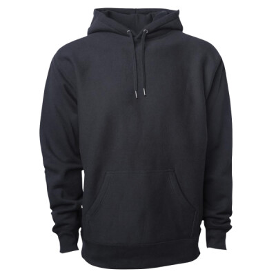 Unisex Legend Premium Heavyweight Cross-Grain Hooded Sweatshirt Thumbnail