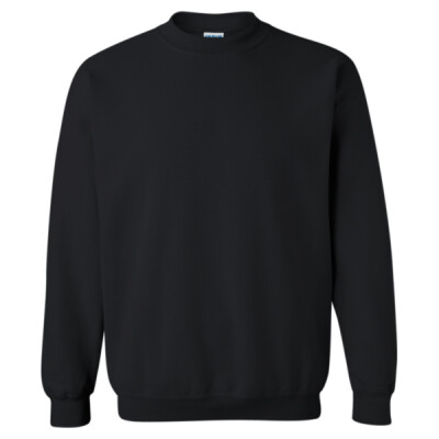 Unisex Heavy Blend™ Crewneck Sweatshirt Thumbnail