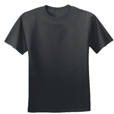 Unisex Performance® T-Shirt Thumbnail