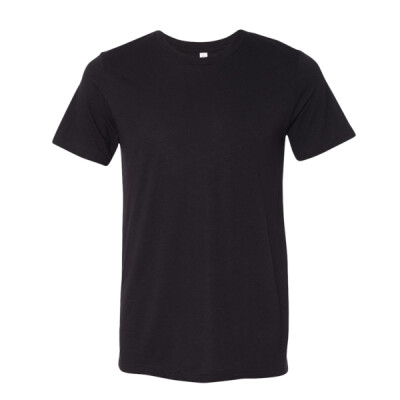 Triblend Tee Thumbnail