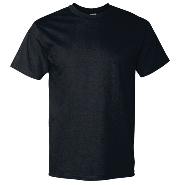 Unisex Hammer™ T-Shirt Thumbnail
