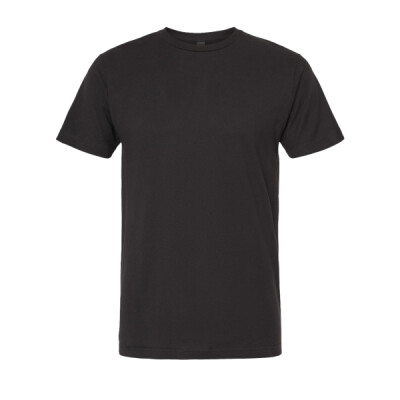 Fine Jersey T-Shirt Thumbnail