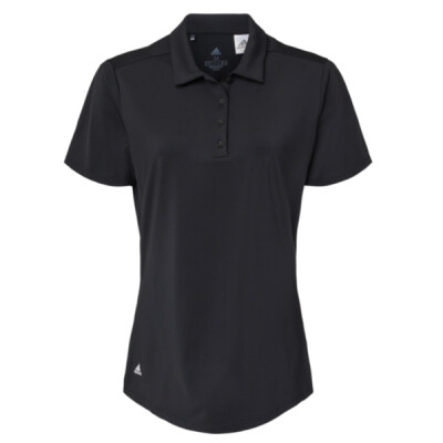 Women's Ultimate365 Solid Polo Thumbnail