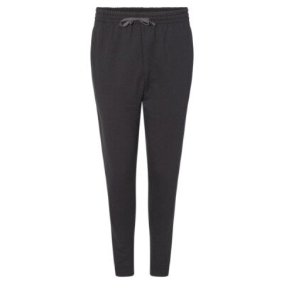 Unisex Nublend® Joggers Thumbnail