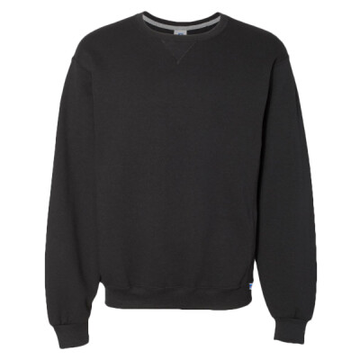 Unisex Dri Power® Crewneck Sweatshirt Thumbnail