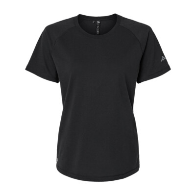 Women's Blended T-Shirt Thumbnail