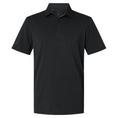 Men's Blend Polo Thumbnail