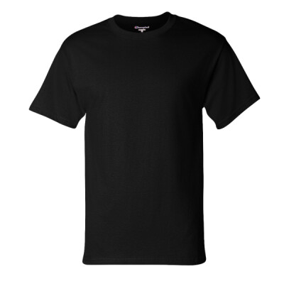 Unisex Classic T-Shirt Thumbnail