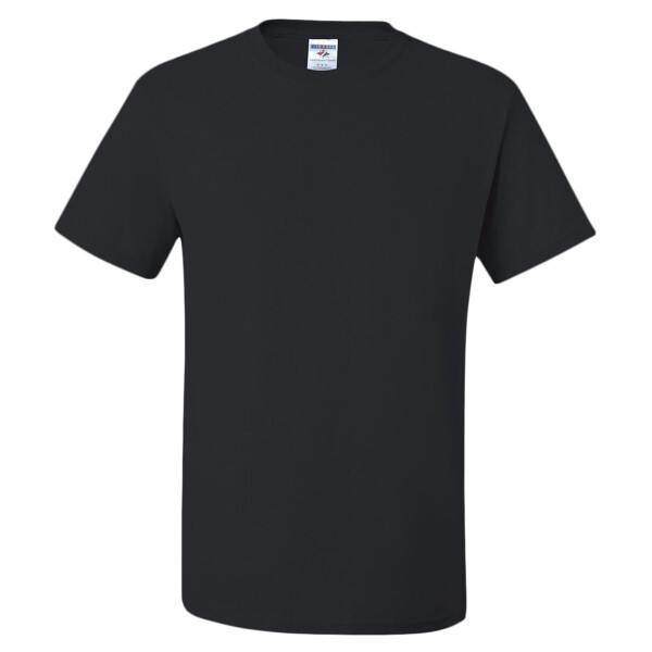 Unisex Dri-Power® 50/50 T-Shirt Thumbnail