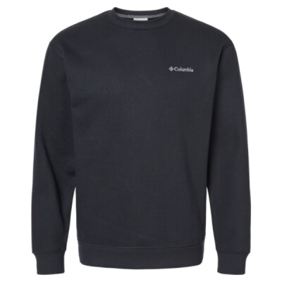 Men's Hart Mountain™ II Crewneck Sweatshirt Thumbnail