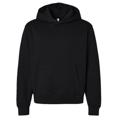 Unisex 10 oz. Heavyweight Hoodie Sweatshirt Thumbnail
