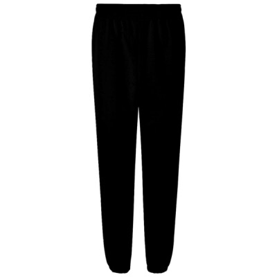 Unisex 10 oz. Heavyweight Sweatpants Thumbnail