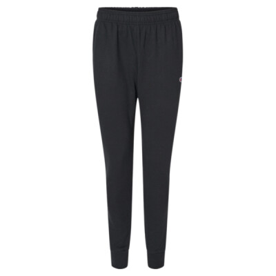 Unisex Powerblend® Fleece Joggers Thumbnail