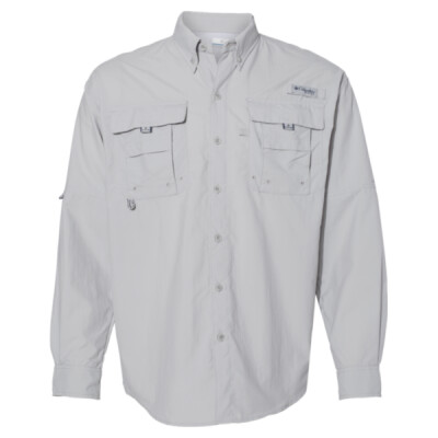 Men's PFG Bahama™ II Shirt Thumbnail