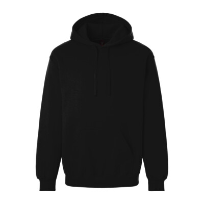 Unisex Hammer™ Maxweight Hooded Sweatshirt Thumbnail