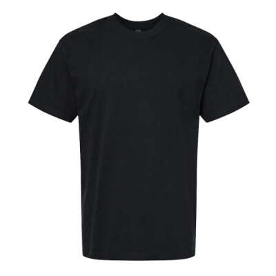 Unisex Hammer™ Maxweight T-Shirt Thumbnail