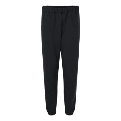Unisex Softstyle® Midweight Pocket Sweatpants Thumbnail