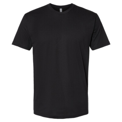 Cotton T-Shirt Thumbnail