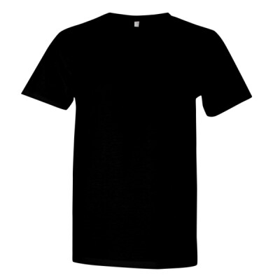 Unisex Festival T-Shirt Thumbnail