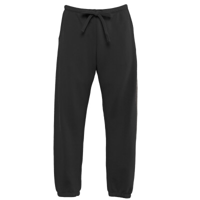 Women's Laguna Sueded Sweatpants Thumbnail