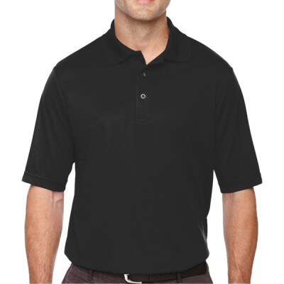 Men's Tall Origin Performance Piqué Polo Thumbnail