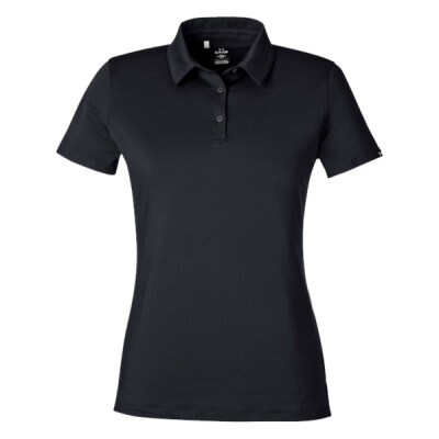 Women's Recycled Polo Thumbnail