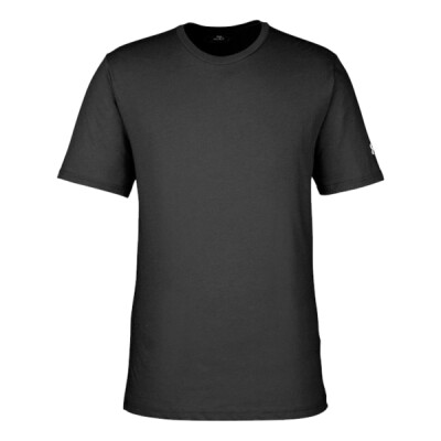 Men's Athletic 2.0 T-Shirt Thumbnail