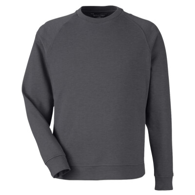 Men's New Classics® Charleston Pullover Thumbnail