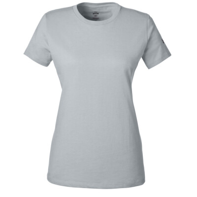 Women's Athletic 2.0 T-shirt Thumbnail