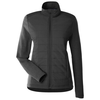 Women's New Classics® Charleston Hybrid Jacket Thumbnail