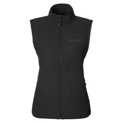 Women's M2 Rocklin Vest Thumbnail
