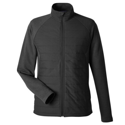 Men's New Classics® Charleston Hybrid Jacket Thumbnail
