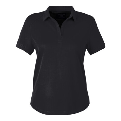Women's Express Tech Performance Polo Thumbnail
