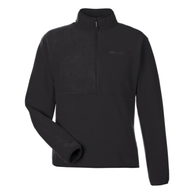 Men's Rocklin Half-Zip Jacket Thumbnail