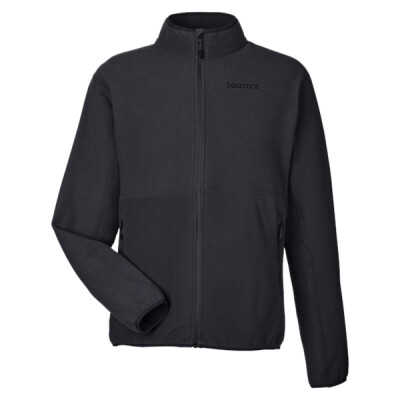 Men's Rocklin Jacket Thumbnail