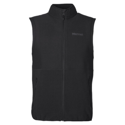 Men's M2 Rocklin Vest Thumbnail