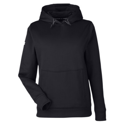 Women's Storm Armour Fleece Thumbnail