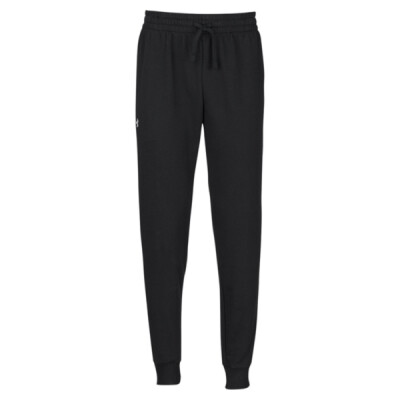Unisex Rival Fleece Joggers Thumbnail