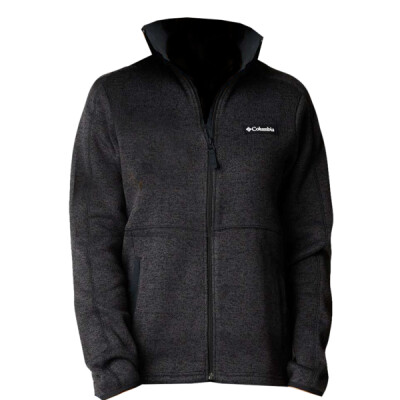 Women's Sweater Weather™ II Full-Zip Jacket Thumbnail